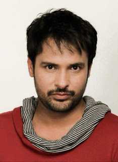 Amrinder Gill Upcoming Movies List 2019, 2020 & Release Dates