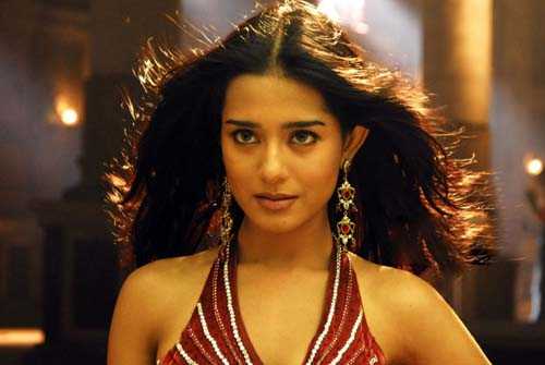 Amrita Rao HoT Photo Gallery - EXclusive