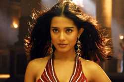 Amrita Rao HoT Photo Gallery - eXclusive
