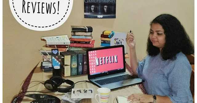 An Absolutely Remarkable Thing By Hank Green. (Mindscape Reviews #6)