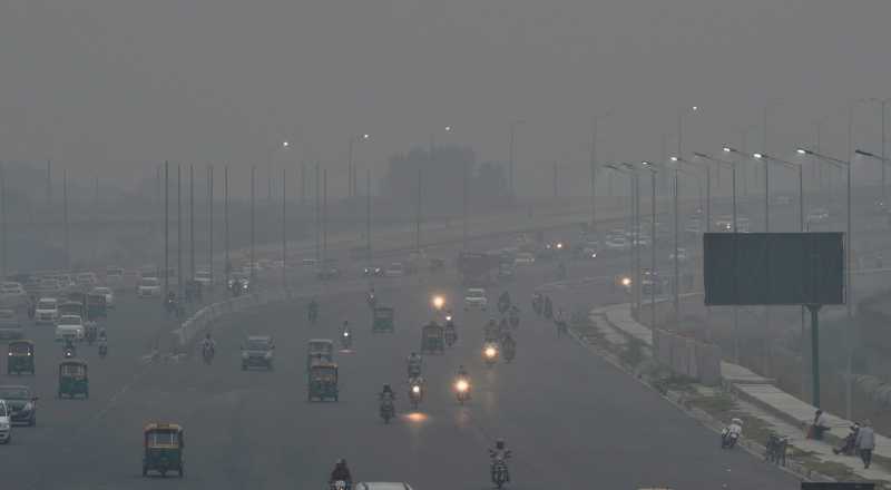 An Appeal From A Responsible Human Being