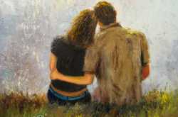 An Average Indian Girl in LOVE!!!!