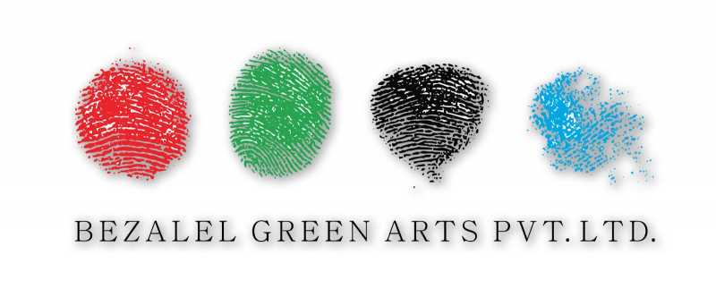 An Awe Inspiring Art - Photography