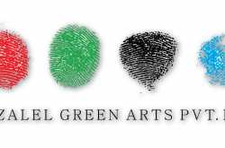 an awe inspiring art - photography