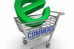 An E-Commerce website a hub of providing products and services at global level and buying products by a button click from any location