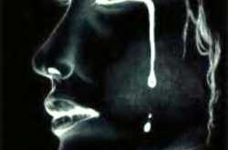 An Echo In The Night....