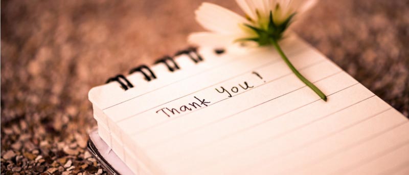 An Emotional Day- Finding That Which Was Lost I Shailaja V