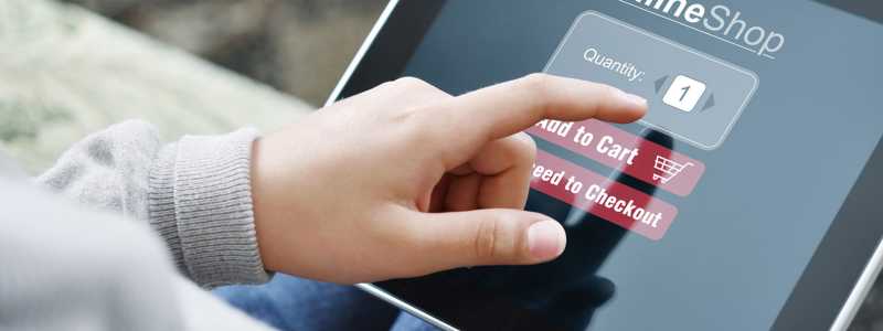 An Entrepreneur’s Guide To Sell Online | Blog