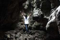 An Epistle from the Past