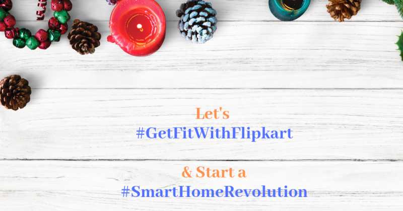 An Era Of Smart Products