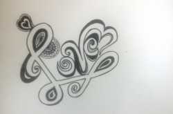 An Evening Full of Love