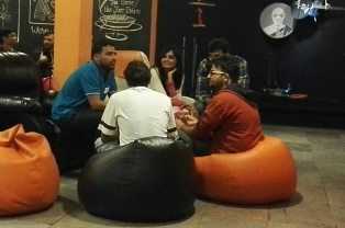 An Evening To Remember