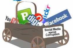 An Evolutionary Revolution