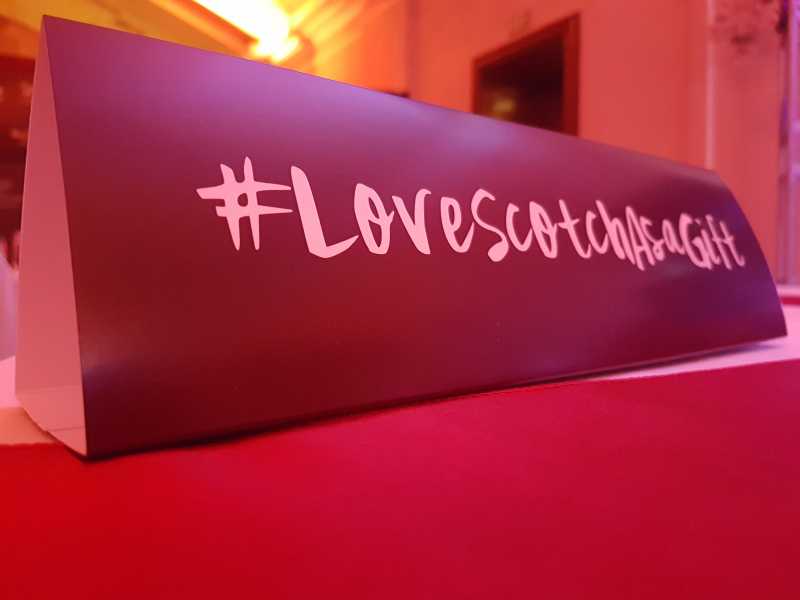 An Exceptional Gift For ‘MAN’kind