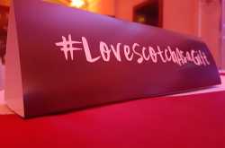 An Exceptional Gift for ‘MAN’kind