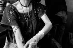 An Illustrated History of Addiction #6