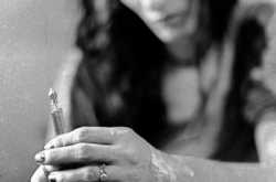 An Illustrated History of Addiction #7