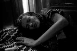 An Illustrated History of Addiction #8