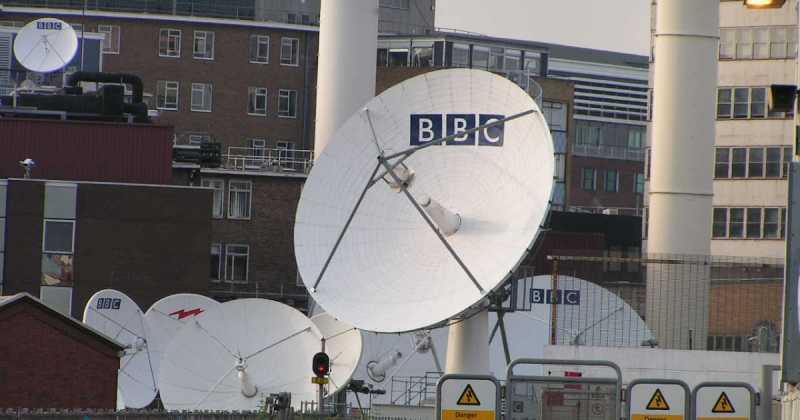 An Incident Incomprehensible