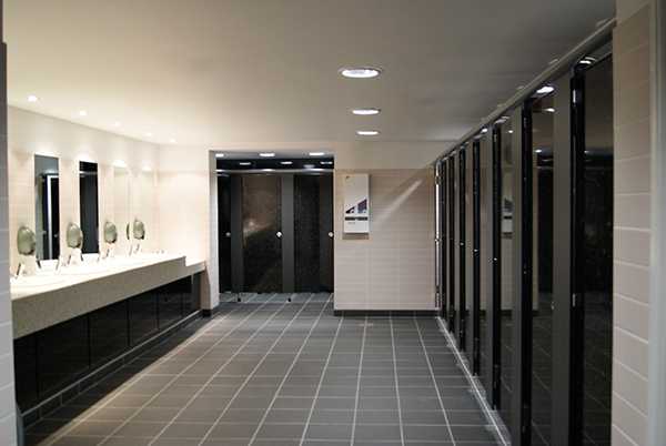 An Inconvenient Truth ...