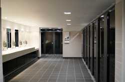 an inconvenient truth ...