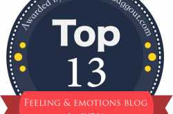 An Indeed Moment to Cherish! 