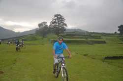 an indiblogger meet for those of my kind