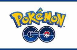 An Indian Man’s Guide to Pokemon Go - Part 1