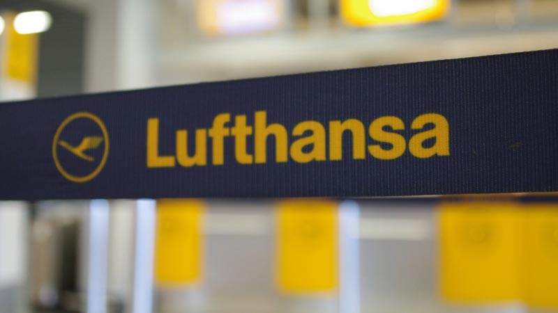 An Indian, By Heart!