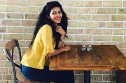 An Interview With Divya Banthia - A Food Blogger at That Baker Gal
