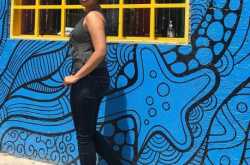 An Interview With Jade D\