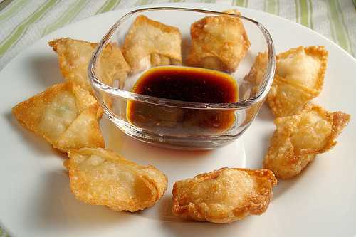 An Interview With Prakash Takate - A Food Blogger At Foodie On Road