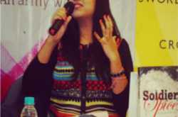 An Interview with Aditi Mathur Kumar!