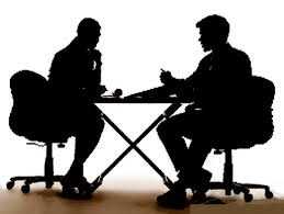 An Interview With God (part - 1)