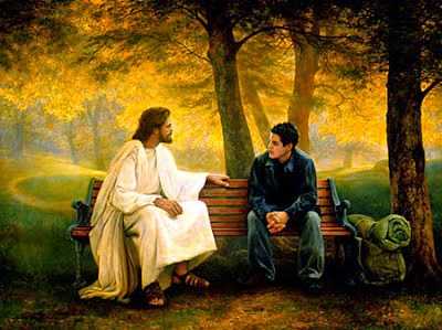 An Interview With God (part-3)