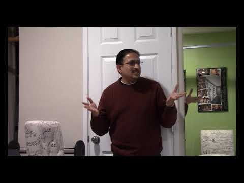 An Introduction To Bharata’s Natyashastra