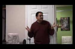 An Introduction to Bharata’s Natyashastra