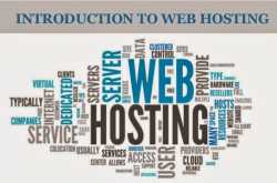 An Introduction to Web Hosting for Beginners