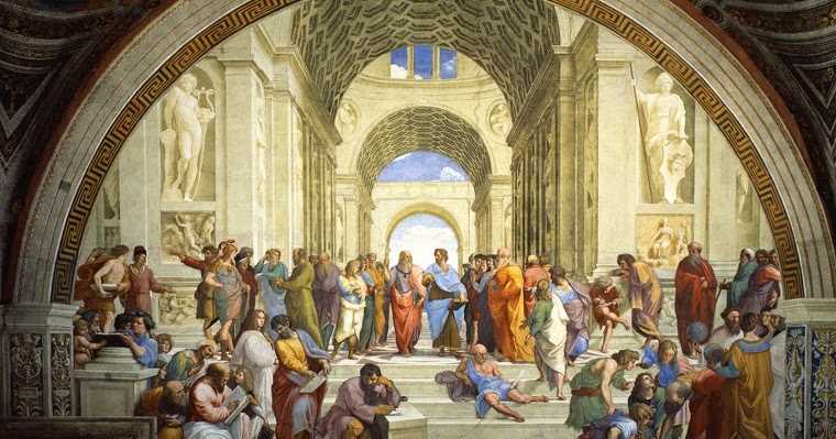 An Introduction To The Forms