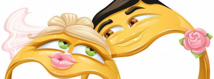 An ODE To Marriage...