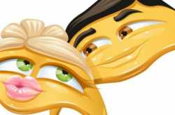 An ODE to Marriage...