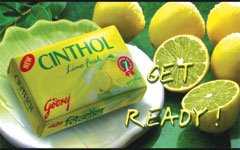 An OLD Product With The SAME Feel In A NEW Package