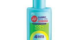 An Ode To My Sibling