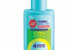 An Ode To My Sibling