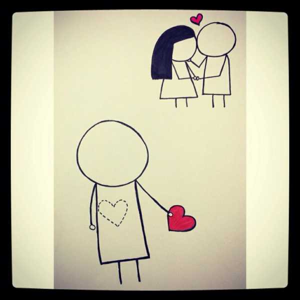 An Ode To My Lover | Guest Post