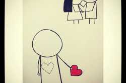 An Ode to my lover | Guest Post