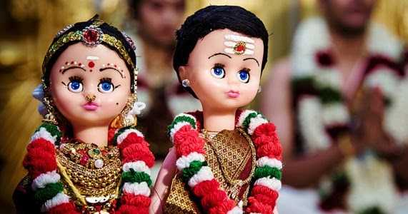 An Ode To The Arrival Of Quarter Life Crisis! 