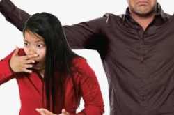 An Odour Story- My Nose knows #Sniff Sniff