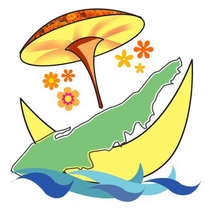 An Onam Minus The Sadya!