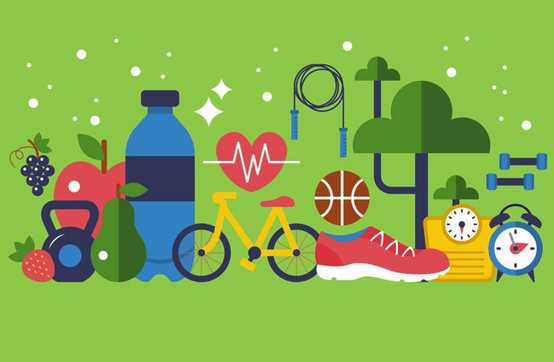 An Online Business Owner's Guide To Staying Afloat When Sick Or Injured | PcDrome.com